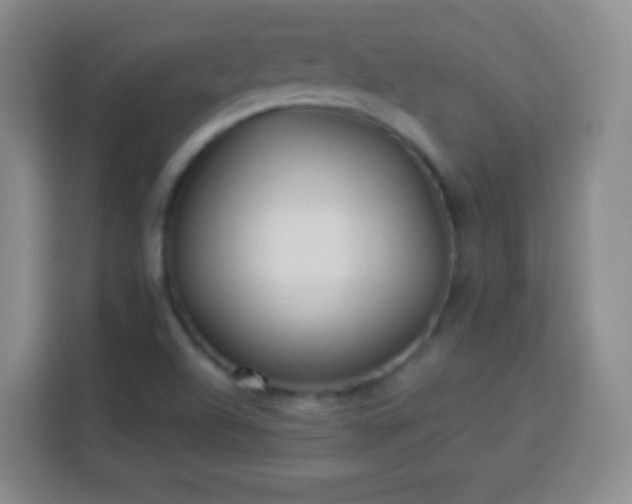 X0000113961504200910021515