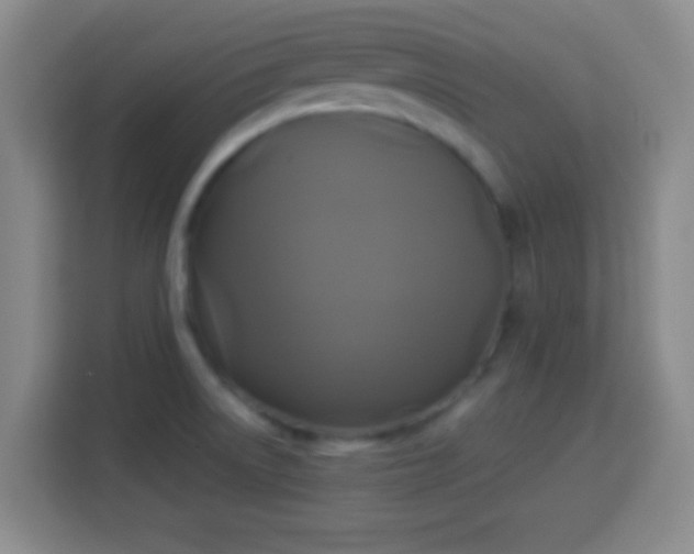 X0000113961522200910021515