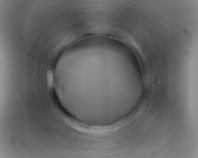 X0000113960027200910091638