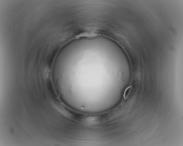 X0000113960081200910091638