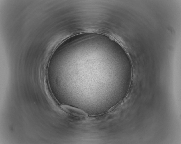 X0000113960097200910091637