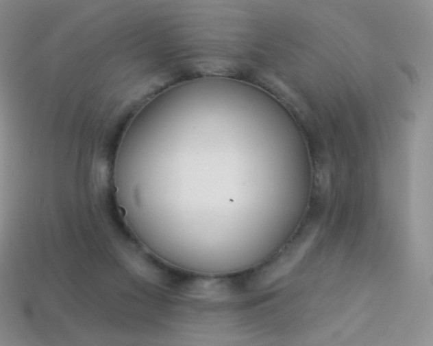 X0000113960117200910091637