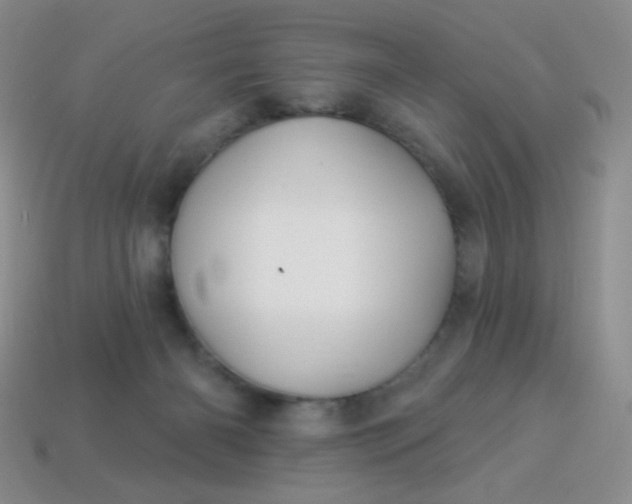 X0000113960126200910091637