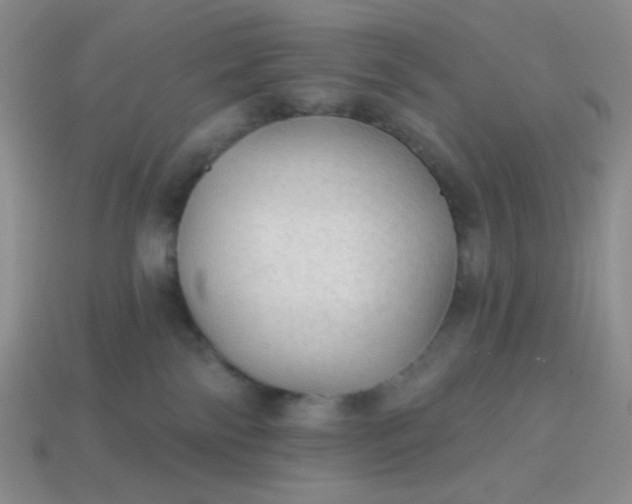 X0000113960138200910091637