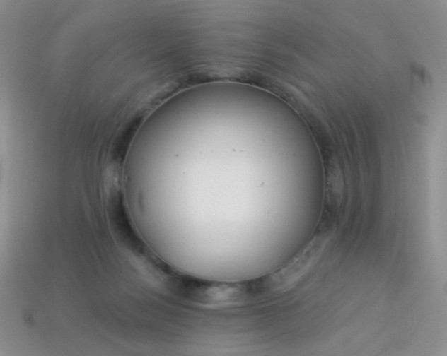 X0000113960172200910091636