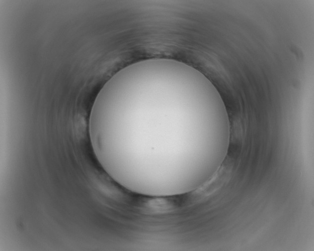 X0000113960183200910091636