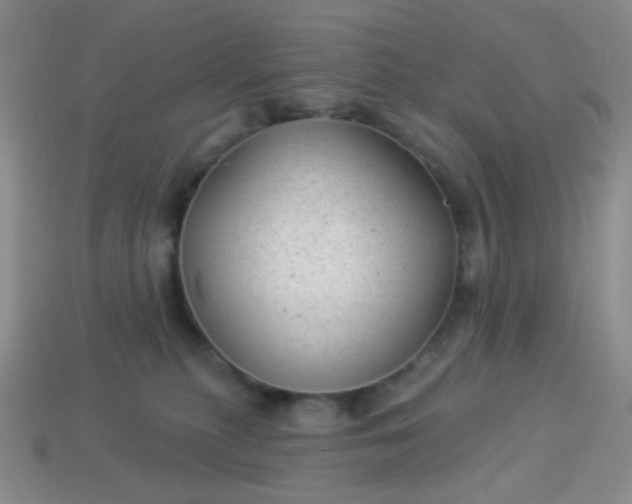 X0000113960279200910091635