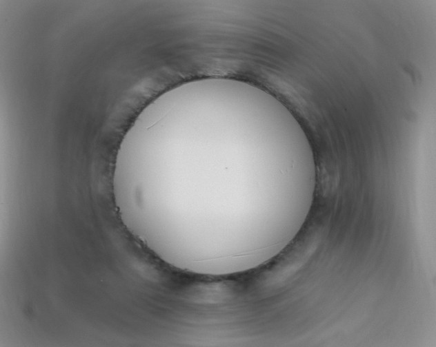 X0000113960307200910091634