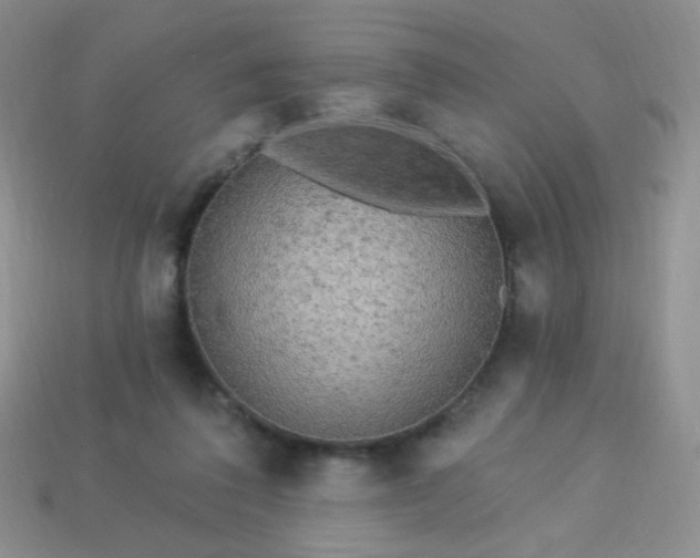 X0000113960308200910091634