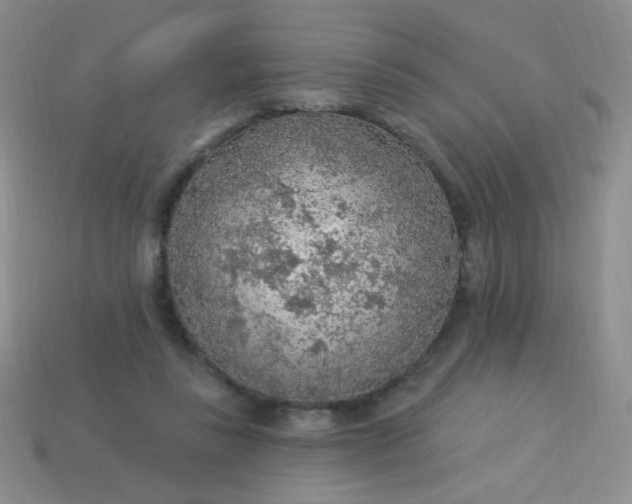 X0000113960355200910091634