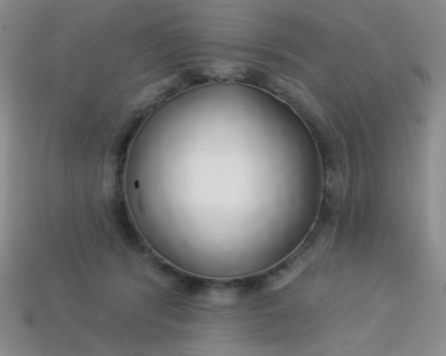 X0000113960416200910091633