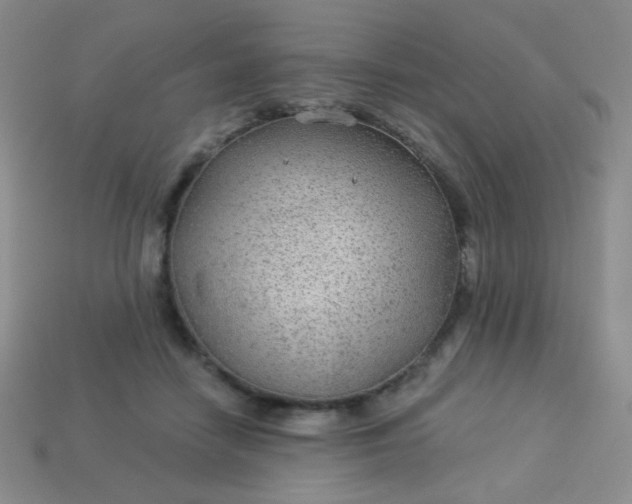 X0000113960458200910091633