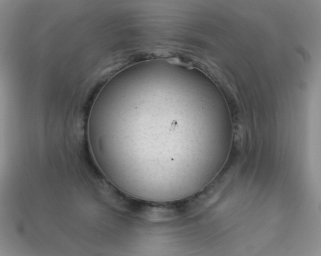 X0000113960466200910091633