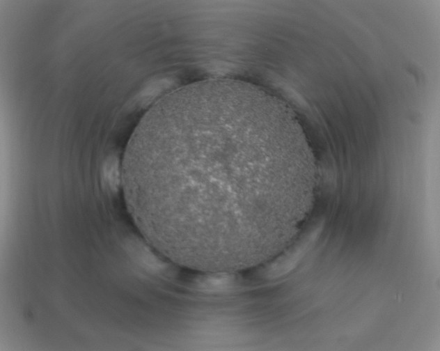 X0000113960479200910091633