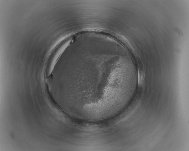 X0000113960531200910091631