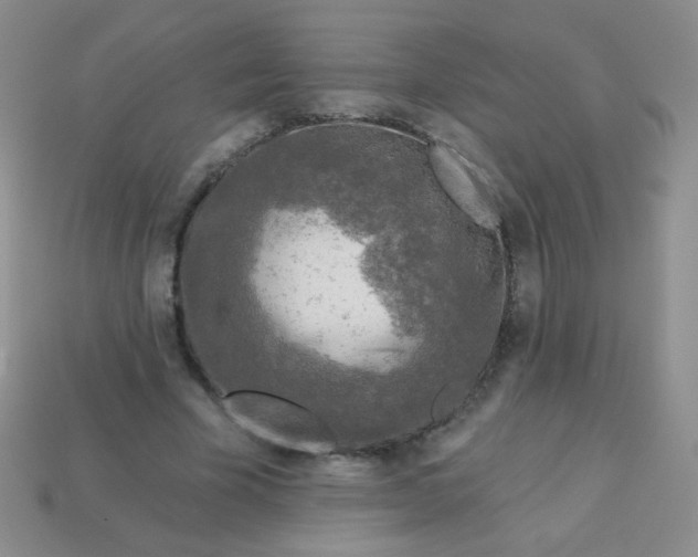 X0000113960585200910091631