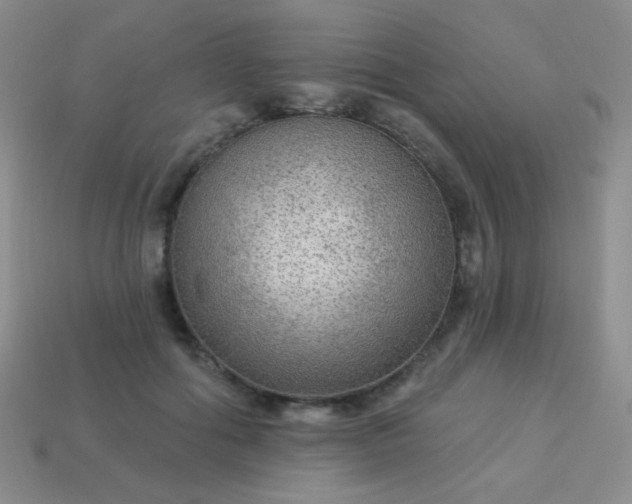 X0000113960602200910091631