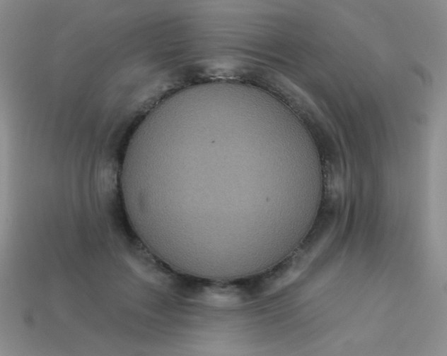 X0000113960603200910091631