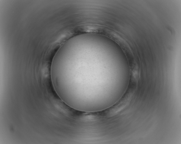 X0000113960620200910091630