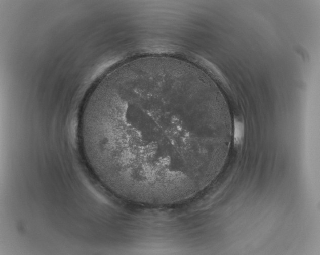 X0000113960627200910091630