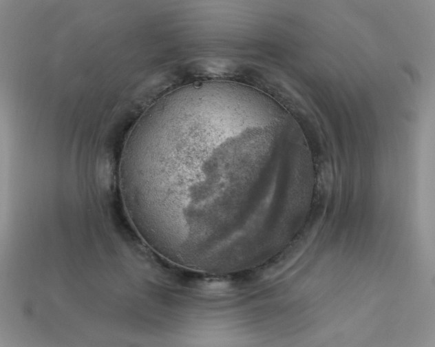 X0000113960651200910091630