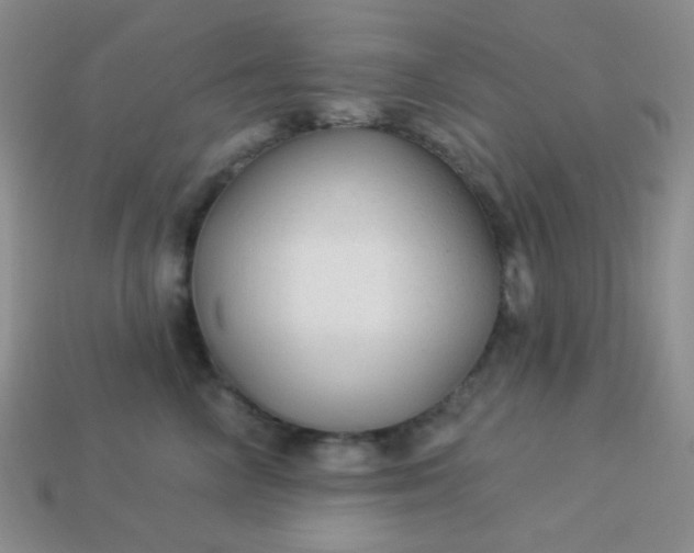 X0000113960714200910091629