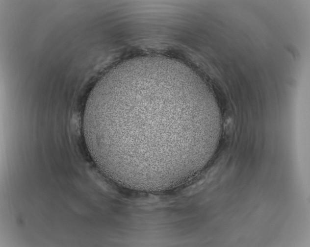 X0000113960772200910091628