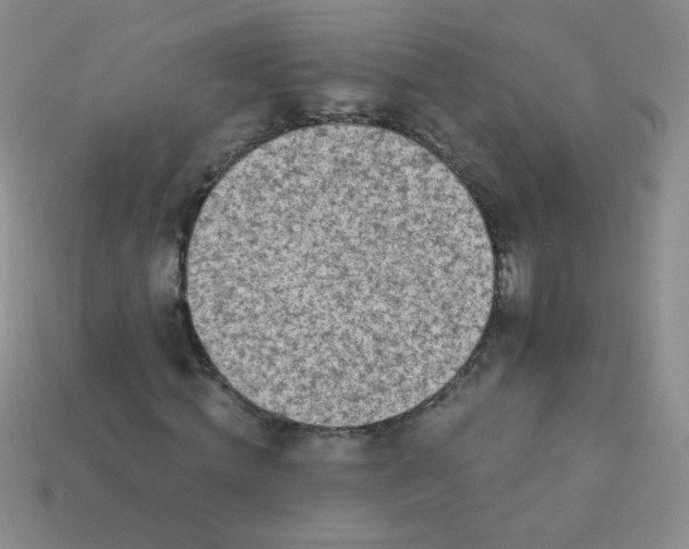 X0000113960820200910091627