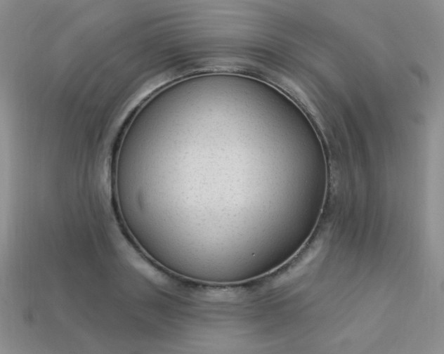 X0000113960843200910091627