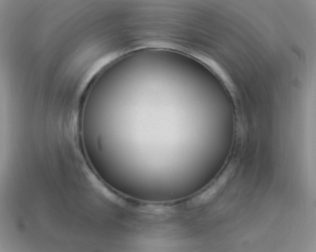 X0000113960910200910091626