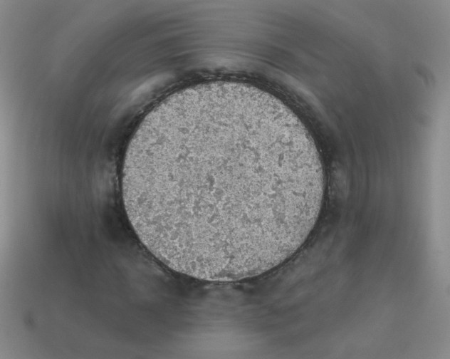 X0000113960918200910091626