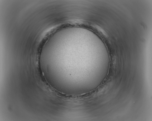 X0000113961016200910091624