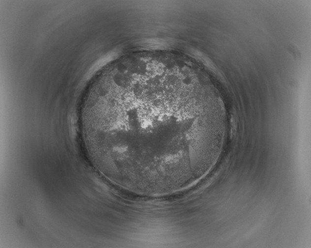 X0000113961213200910091622