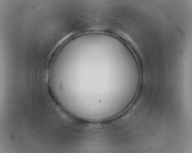 X0000113961220200910091622