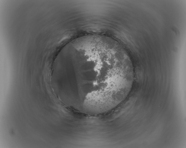 X0000113961297200910091621