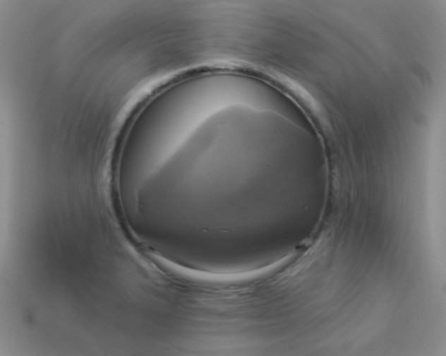 X0000113961327200910091621