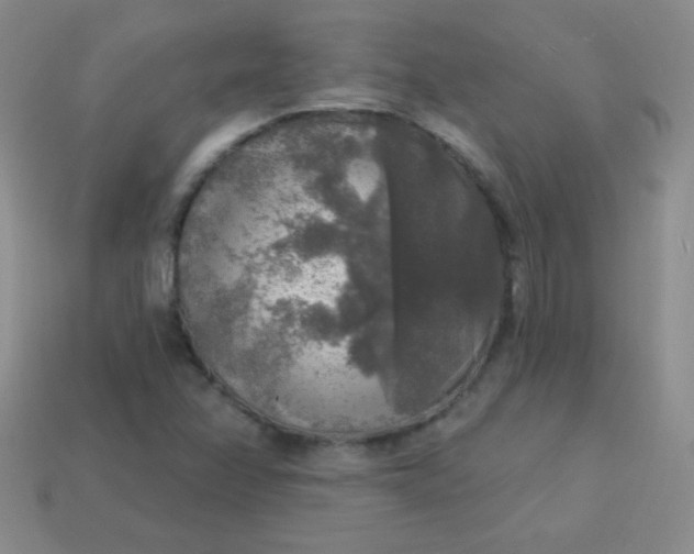 X0000113961358200910091621