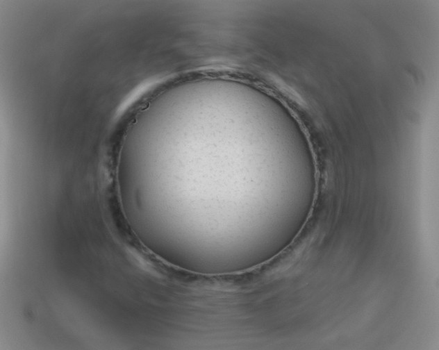 X0000113961400200910091620