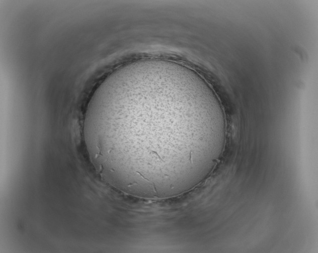 X0000113961493200910091618