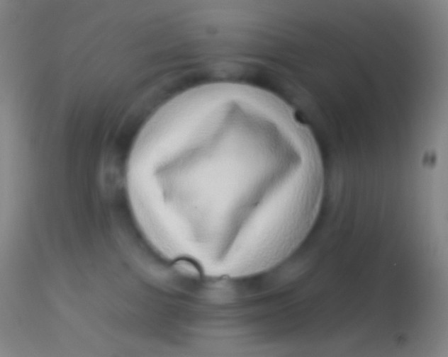 X0000113960091200910162014