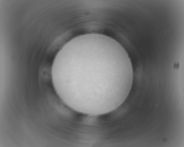 X0000113960138200910162012