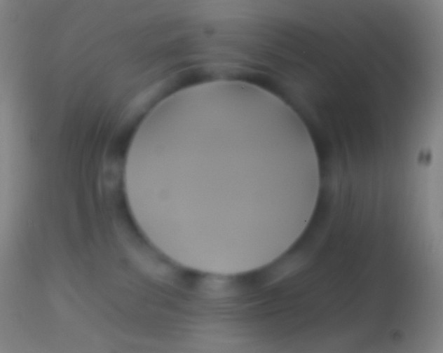 X0000113960139200910162012