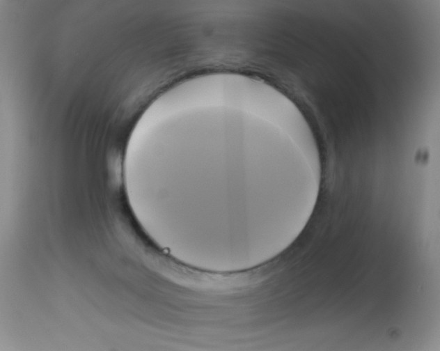 X0000113960027200910232039