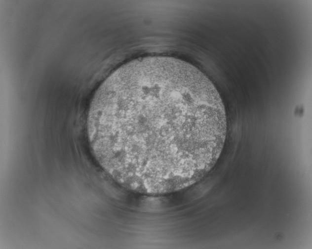 X0000113960277200910232036