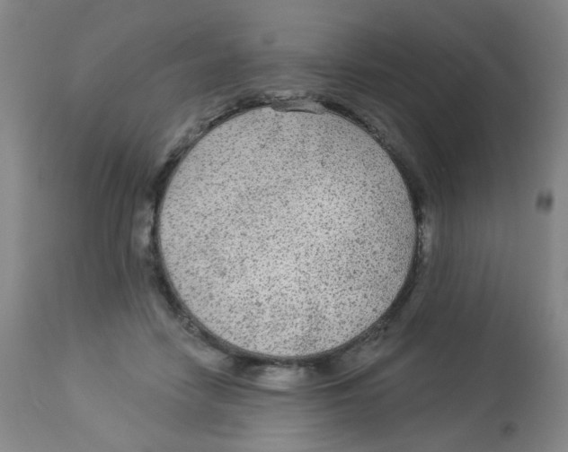 X0000113960458200910232032