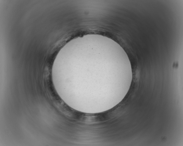 X0000113960472200910232032