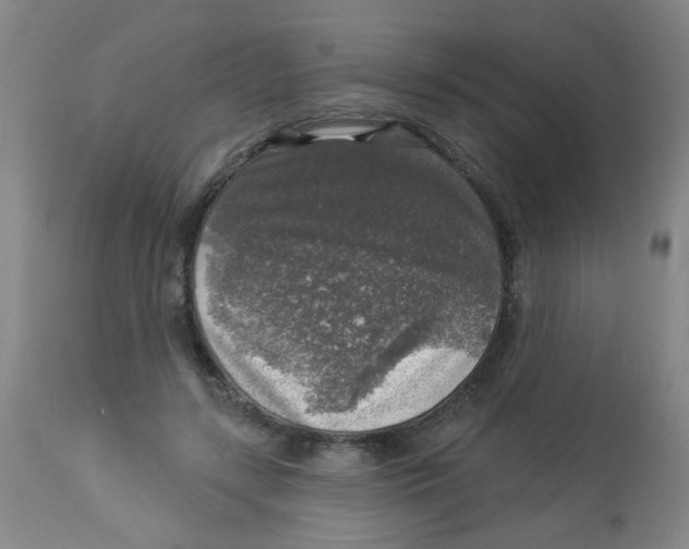 X0000113960547200910232031