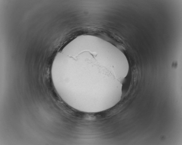 X0000113960613200910232030