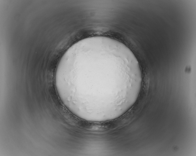 X0000113960657200910232030