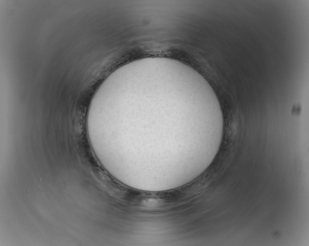 X0000113960658200910232030